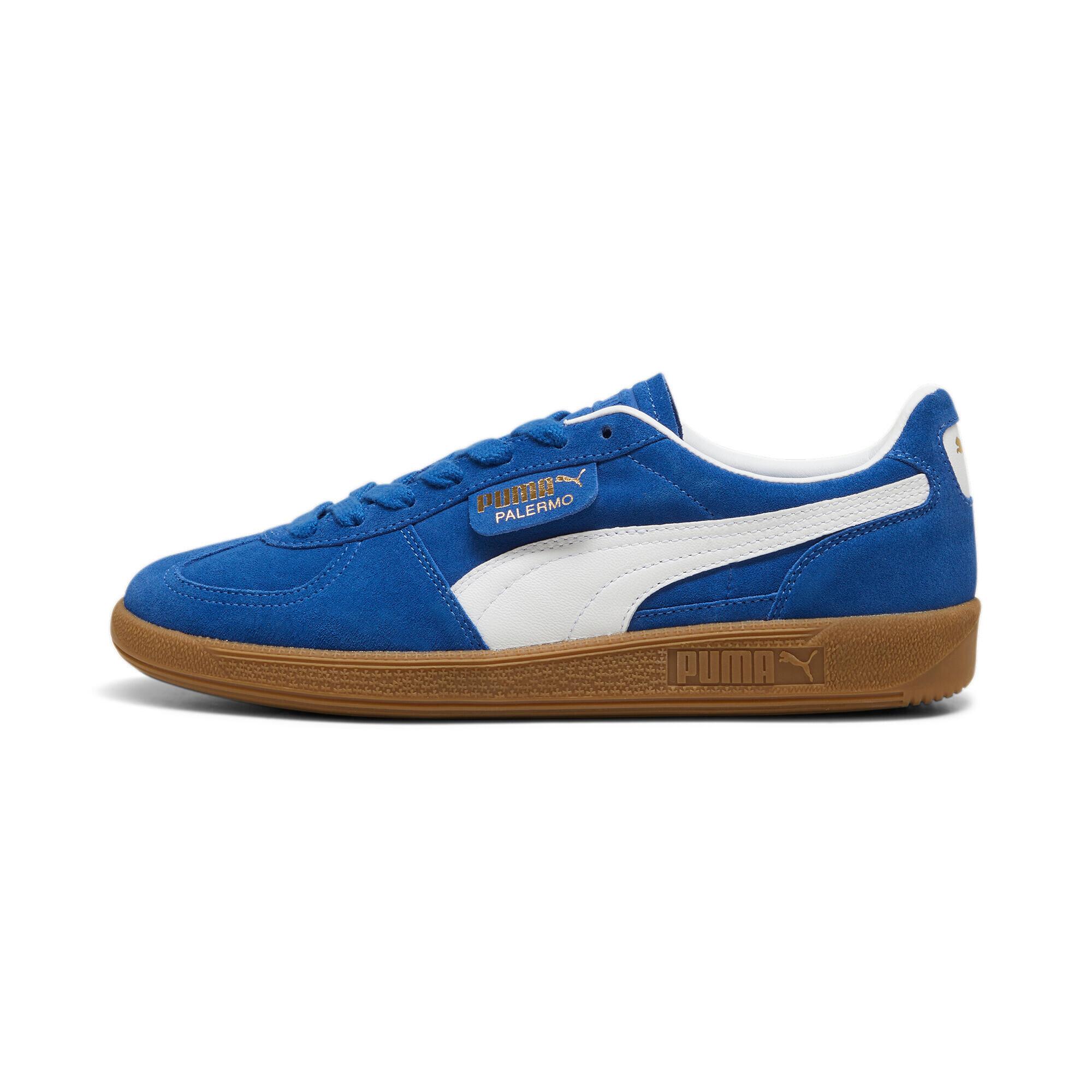 PUMA  baskets palermo 