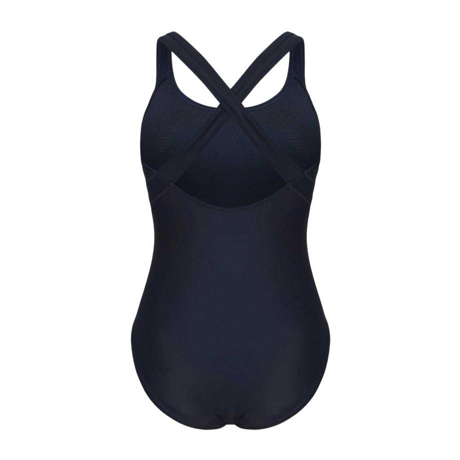 Slazenger  Xtra Life Costume Da Bagno Intero 