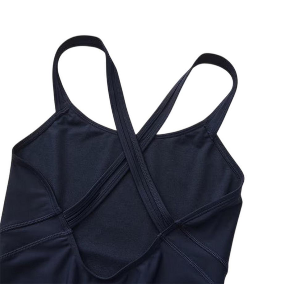Slazenger  Xtra Life Costume Da Bagno Intero 