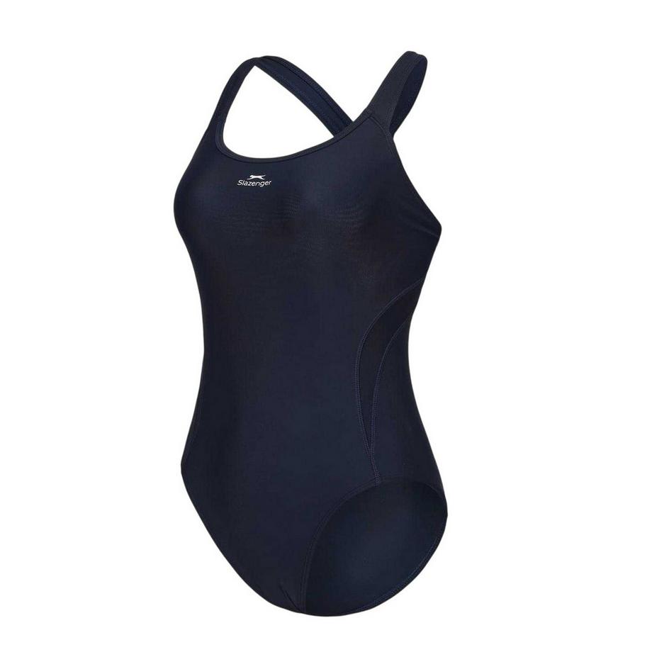 Slazenger  Xtra Life Costume Da Bagno Intero 