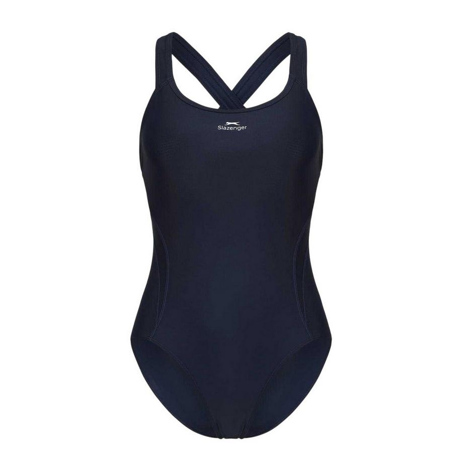Xtra Life Costume Da Bagno Intero