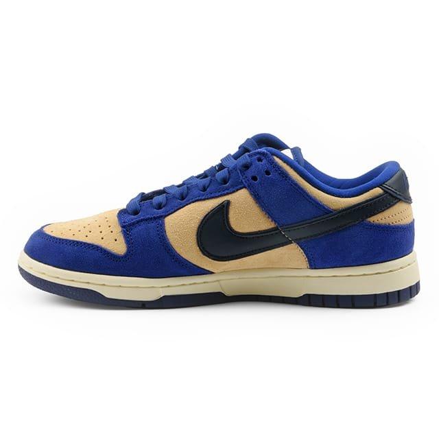 NIKE  Dunk Low LX-5.5 