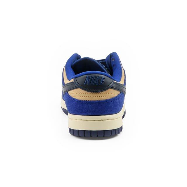 NIKE  Dunk Low LX-5.5 