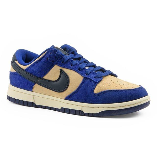 NIKE  Dunk Low LX-5.5 