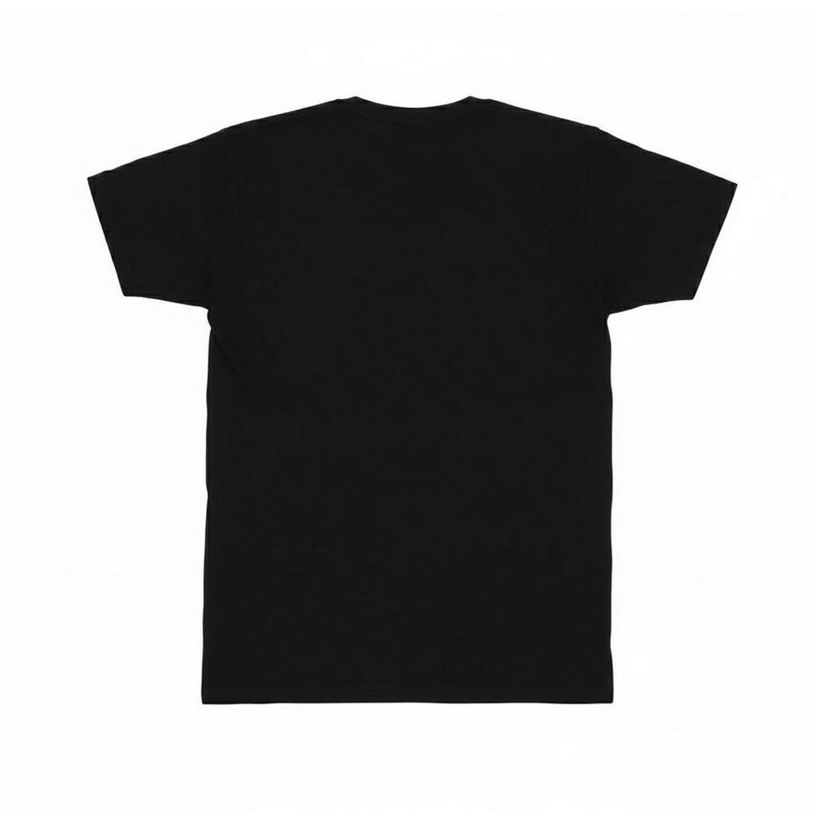 WISH T-Shirt con Stampa Grafica es Come True  