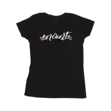 Encanto TShirt