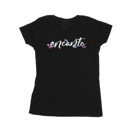 Disney  Encanto TShirt 