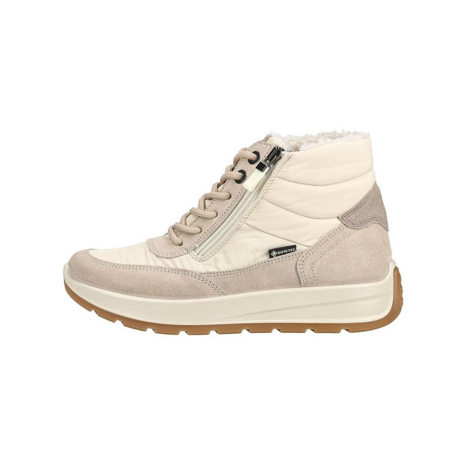 ara Osaka 2.0 High Top Sneakers Sneaker 