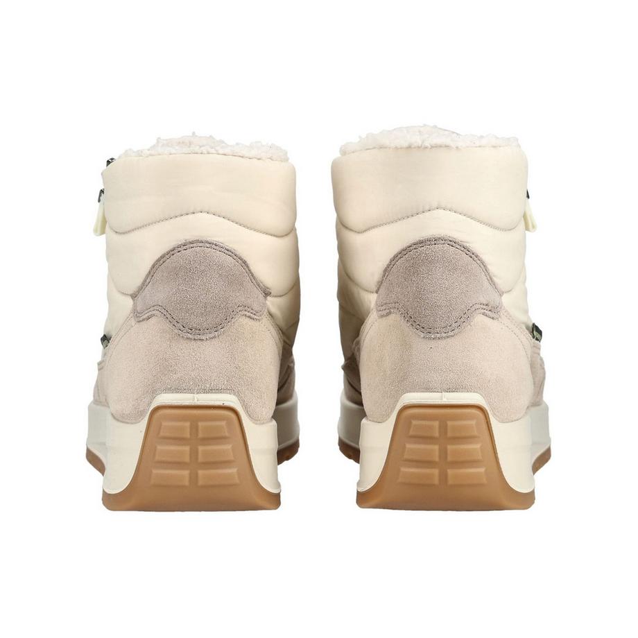ara Osaka 2.0 High Top Sneakers Sneaker 