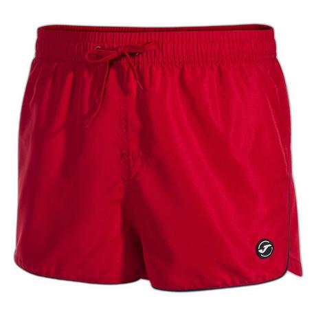 Joma  Badeshorts Curve 