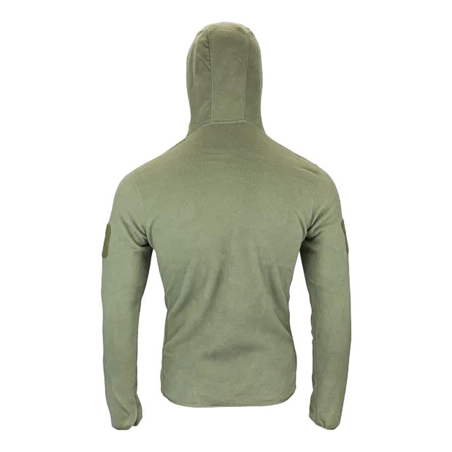 Viper  Sweat À Capuche Tactical 