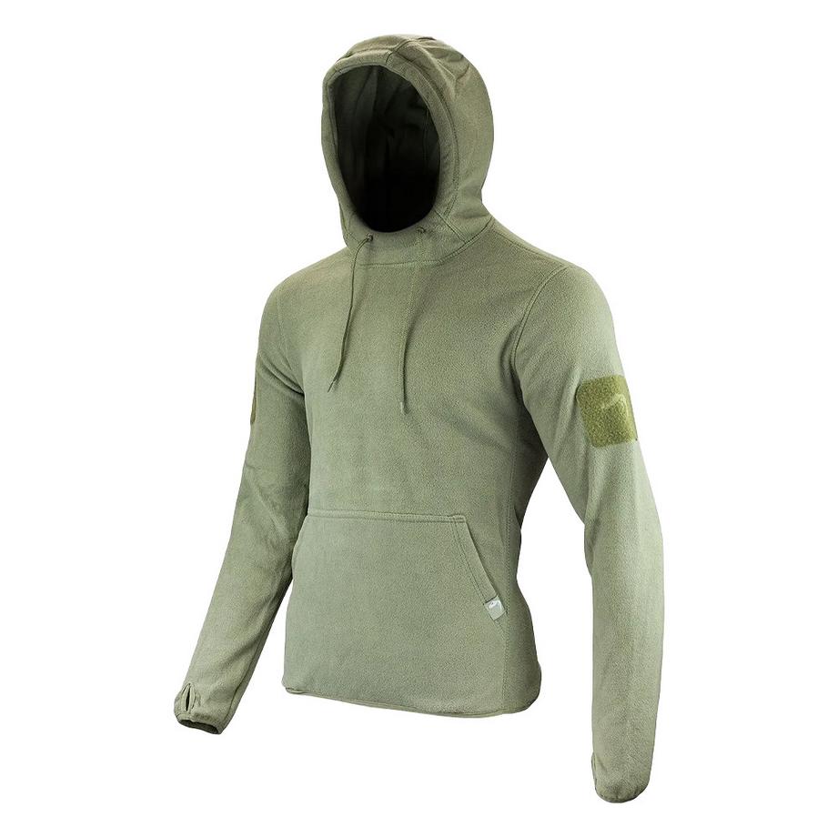 Viper  Sweat À Capuche Tactical 