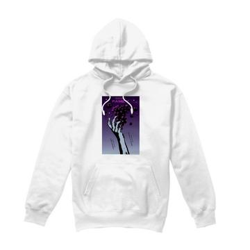 The Next Generation Season 4 Episode 2 Kapuzenpullover