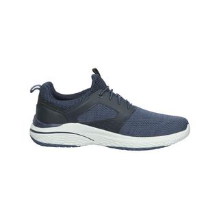 Dockers  Sneaker 50ME002-706 