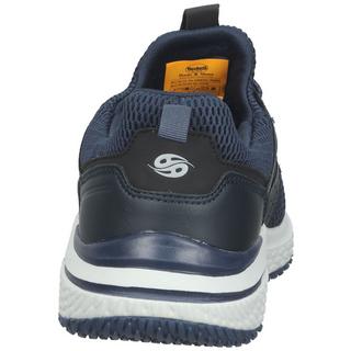Dockers  Sneaker 50ME002-706 