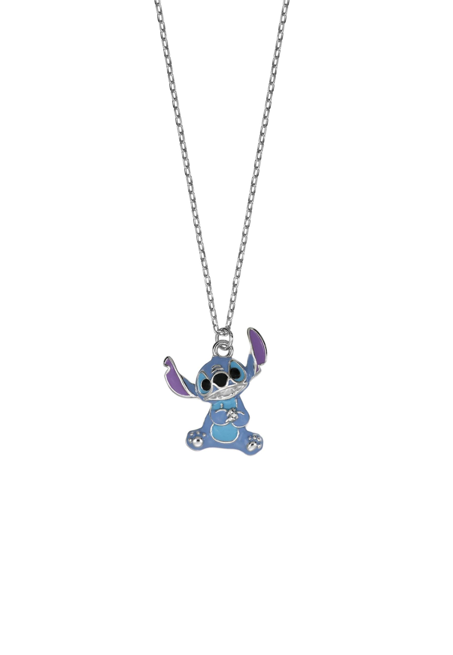 Disney  Halskette Disney Stitch 