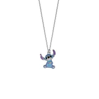 Disney  Halskette Disney Stitch 