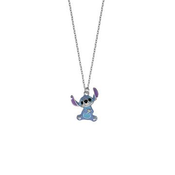 Halskette Disney Stitch