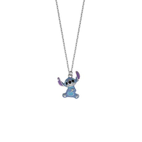 Disney  Halskette Disney Stitch 