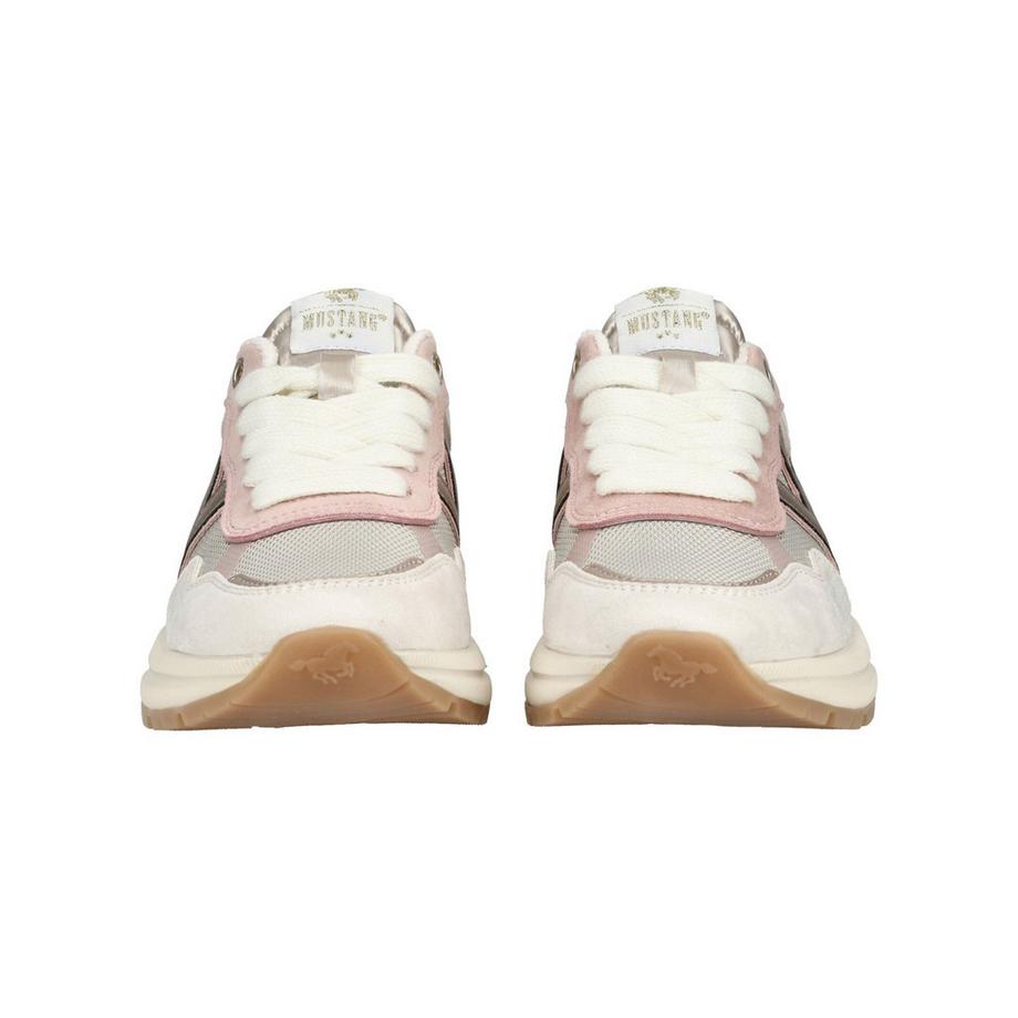 Mustang Sneaker  