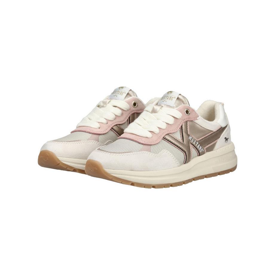 Mustang Sneaker  