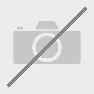 diaqua Hygiene-Bag Ersatzbeutel Schachtel à 30 Beutel  