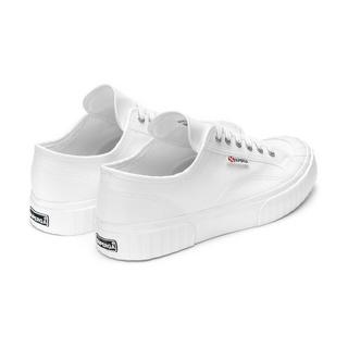 SUPERGA  Sneaker 2630 Cotu 