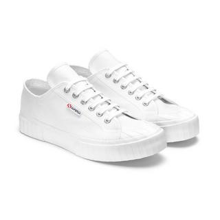 SUPERGA  Sneaker 2630 Cotu 