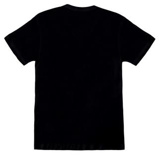 The Umbrella Academy I Am Sexy Trash T-Shirt  