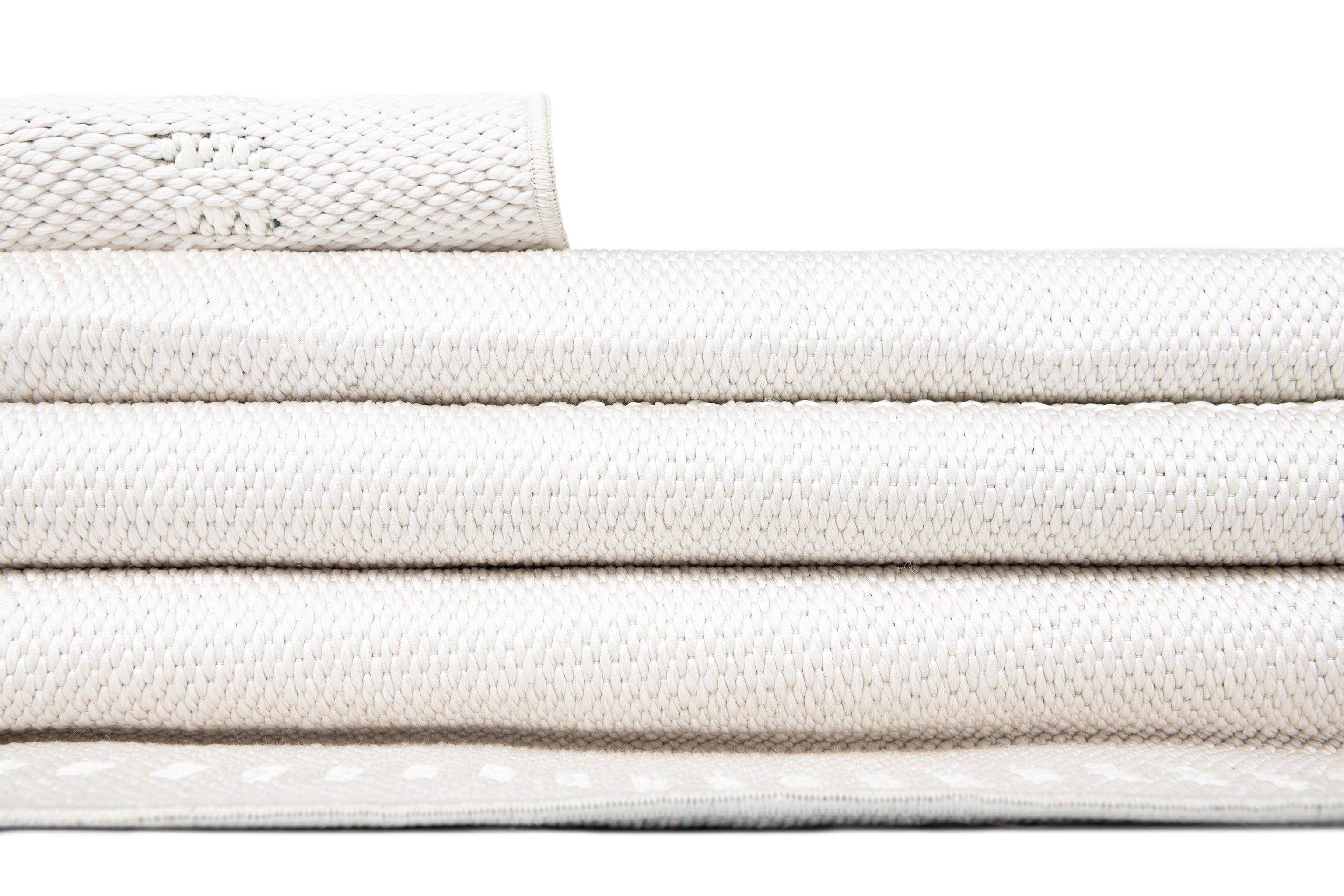 Hadorn Teppich Juniper Solid  