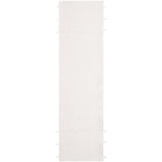 Hadorn Teppich Juniper Solid  