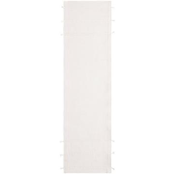 Teppich Juniper Solid