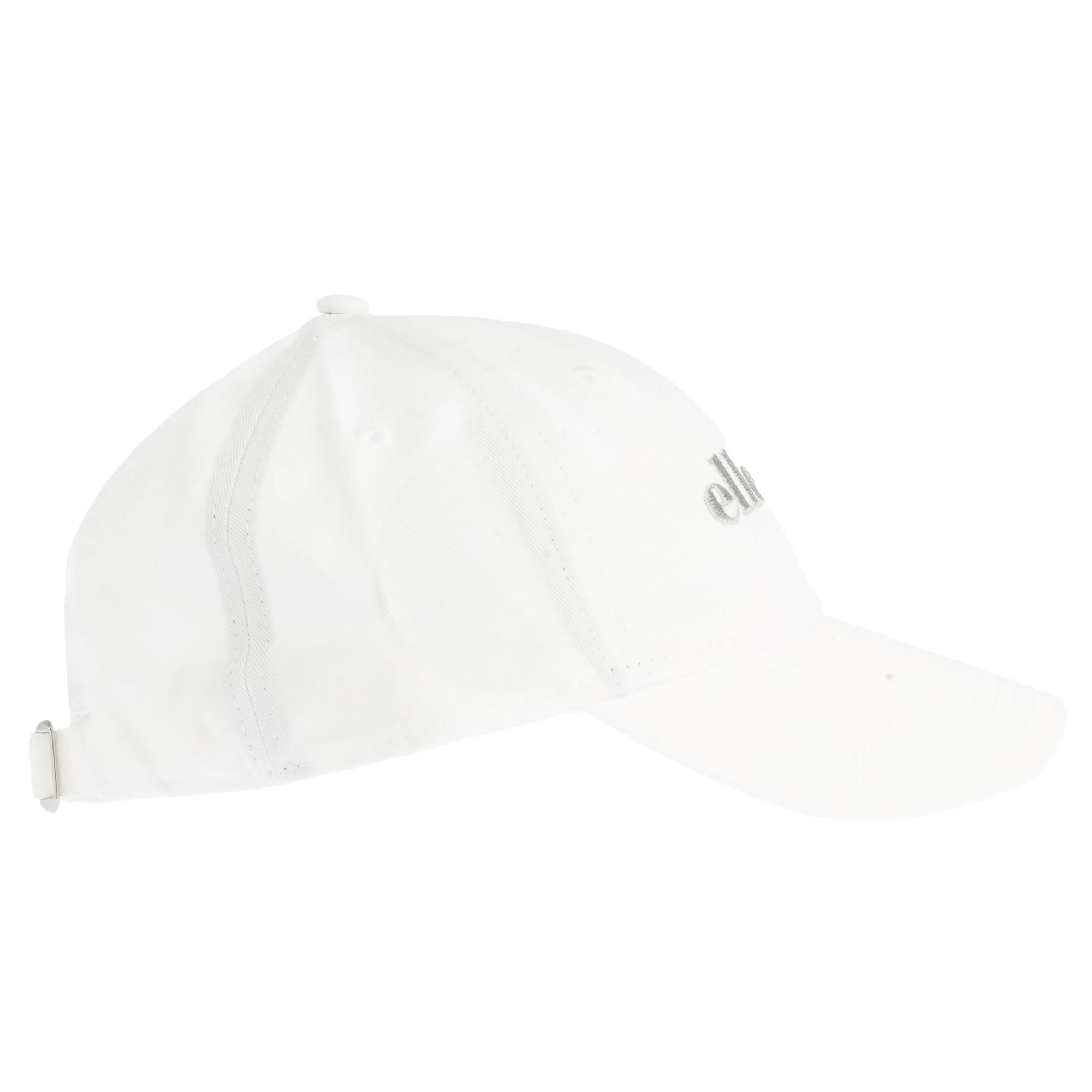 Ellesse  Marlon BaseballMütze 