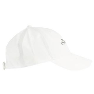 Ellesse  Marlon BaseballMütze 