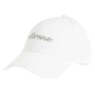 Ellesse  Marlon BaseballMütze 