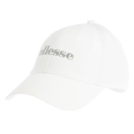 Ellesse  Marlon BaseballMütze 