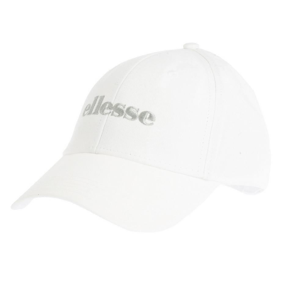 Marlon BaseballMütze