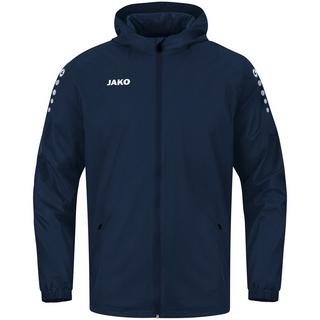 Jako  veste imperméable enfant team 2.0 