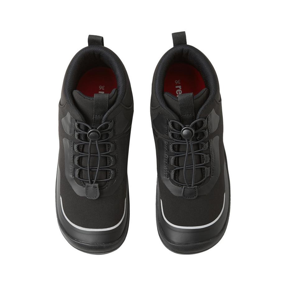 Reima  tec wasserdichter Barfussschuh Loikkii 