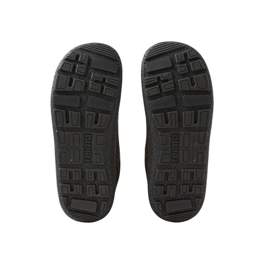 Reima  tec wasserdichter Barfussschuh Loikkii 