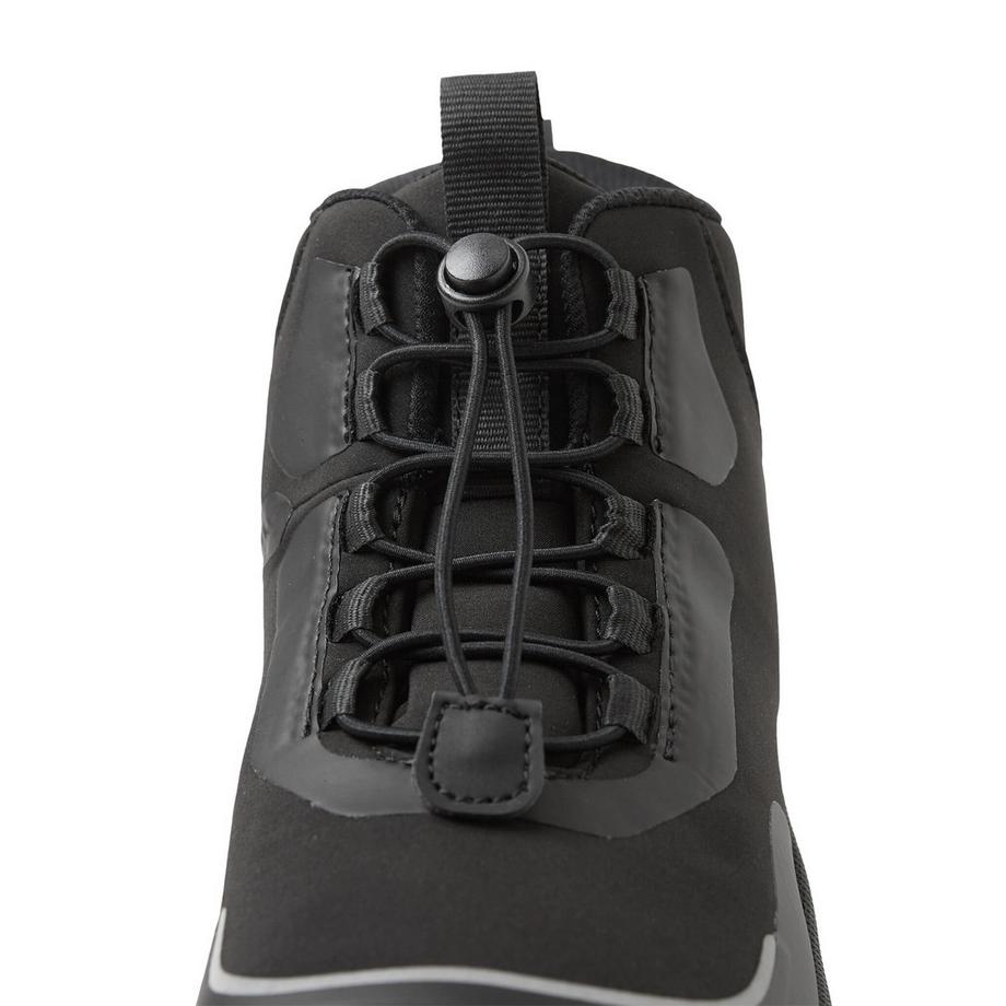 Reima  tec wasserdichter Barfussschuh Loikkii 