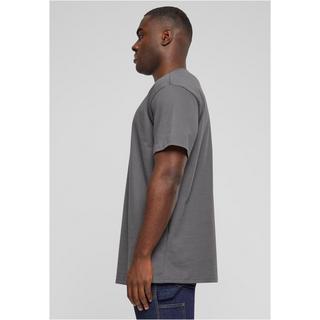 URBAN CLASSICS Oversized Heavy T-Shirt  