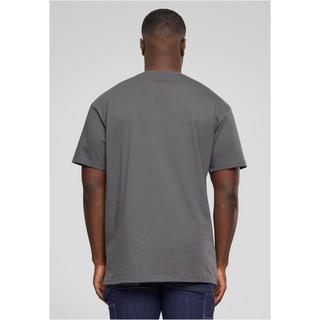 URBAN CLASSICS Oversized Heavy T-Shirt  