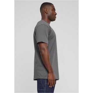 URBAN CLASSICS Oversized Heavy T-Shirt  