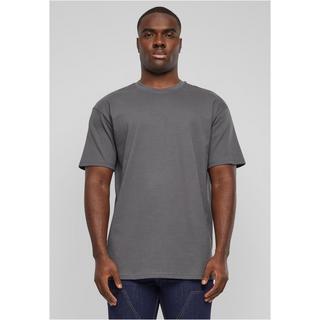 URBAN CLASSICS Oversized Heavy T-Shirt  