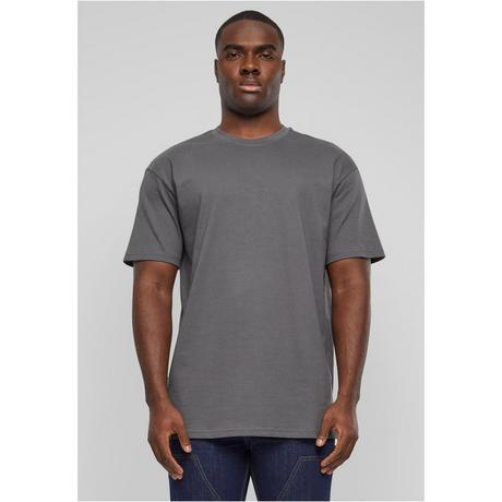 URBAN CLASSICS Oversized Heavy T-Shirt  