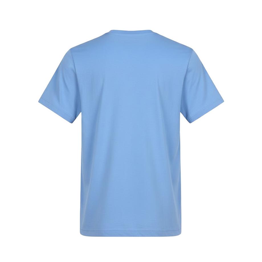 AWDis  180 T-Shirt 