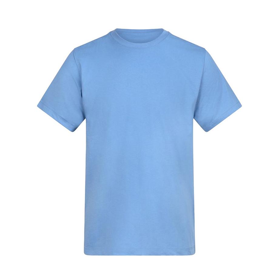 180 T-Shirt