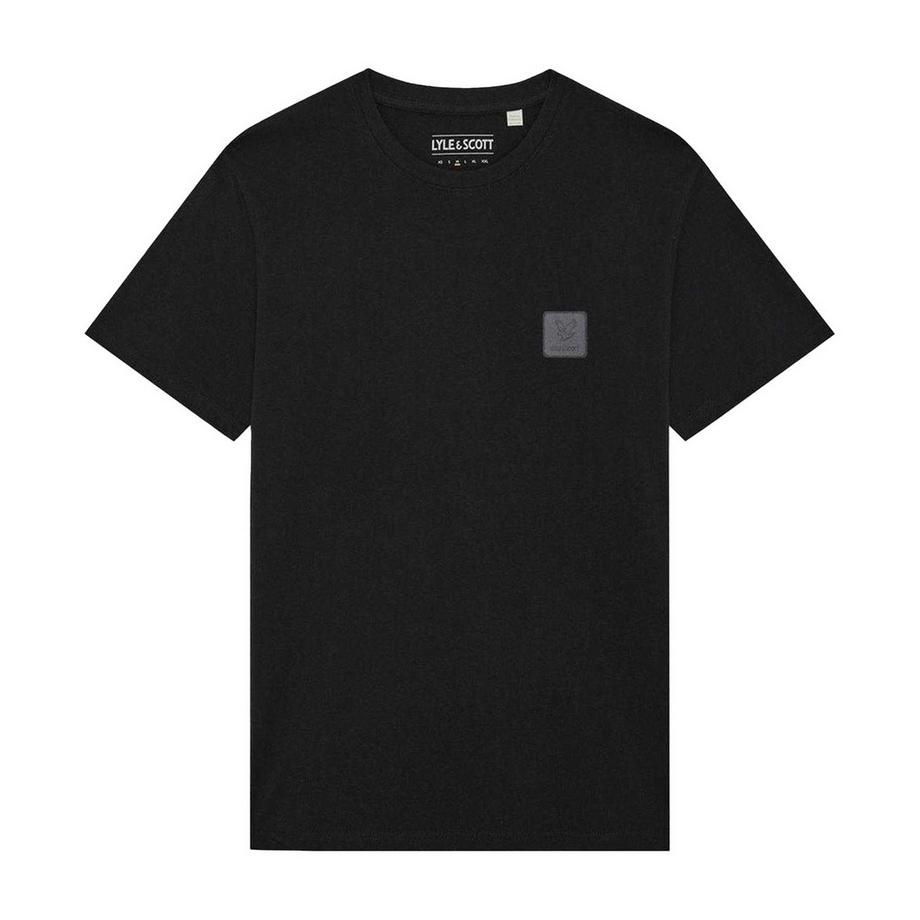 T-Shirt, Regulär