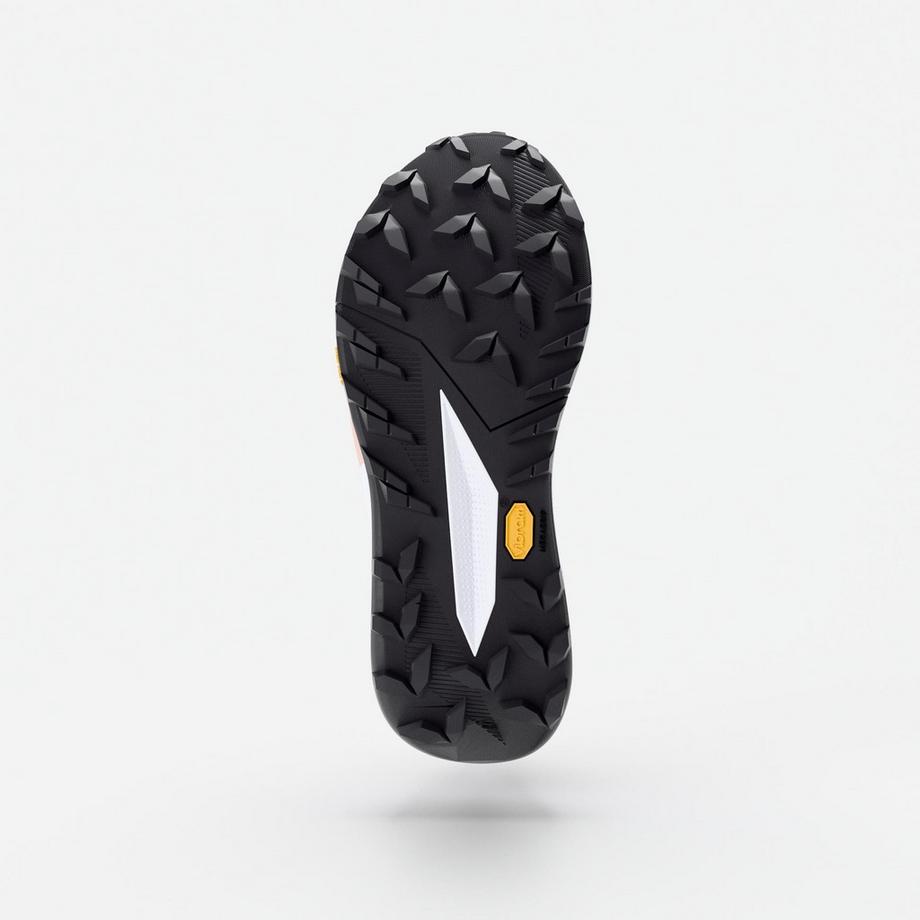 KIPRUN Kipsummit Chaussures de Trail Running Synthétiques Chaussures de trail Kipsummit Max 